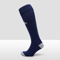 Adidas Milano 16 Sock Navy - thumbnail