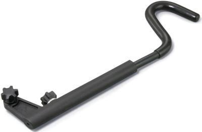 TOPEAK Handlebar stabilizer dt (dual touch stand)