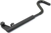 TOPEAK Handlebar stabilizer dt (dual touch stand) - thumbnail
