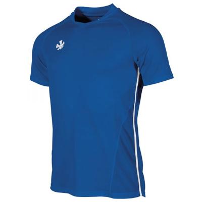 Reece 810003 Rise Shirt - Royal - 152