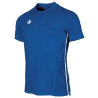 Reece 810003 Rise Shirt - Royal - 128 - thumbnail
