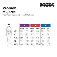 Kostuums voor Volwassenen My Other Me Vampier XXL - thumbnail