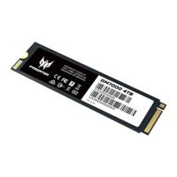 Hard Drive Acer GM-7000 4 TB SSD - thumbnail