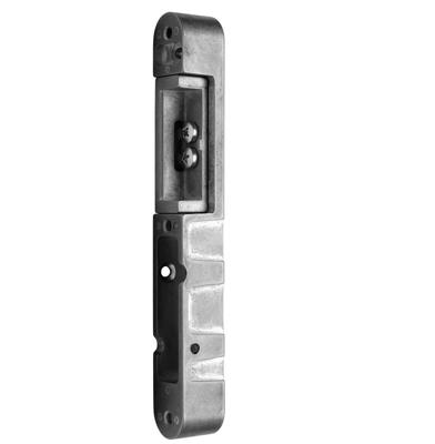 Nemef verst.sluitkom din Ls vs4004