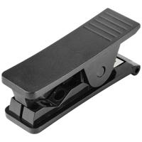 TRU COMPONENTS Slangsnijder TC-10330704 Buis-Ø 14 mm 1 stuk(s) - thumbnail