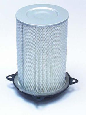HIFLOFILTRO luchtfilterelement air filter hiflo hfa3503