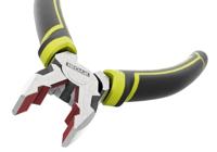 Ryobi RHCP180 | 180 Combinatietang op een pp-kaart - 5132006051 - thumbnail