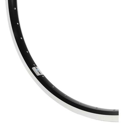 RYDE velg andra 40 26"/559 36g 14g cnc alu zwart