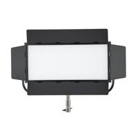 Nanlux TK-140B Bi-color LED Soft Panel - thumbnail