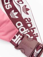 Adicolor Branded Webbing Heuptas - thumbnail