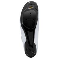 Shimano SH-RC102 - Road Bike Shoes - thumbnail