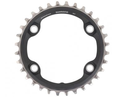 Shimano kettingblad slx 11v 32t ismcrm70a2 m7000-1