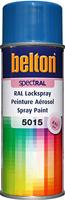 Belton spuitbus ral5015 400ml - thumbnail