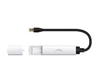 Ubiquiti Networks INS-8023AF-I PoE adapter & injector 18 V - thumbnail