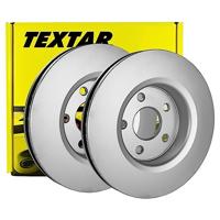 Remschijf 92267303 - thumbnail