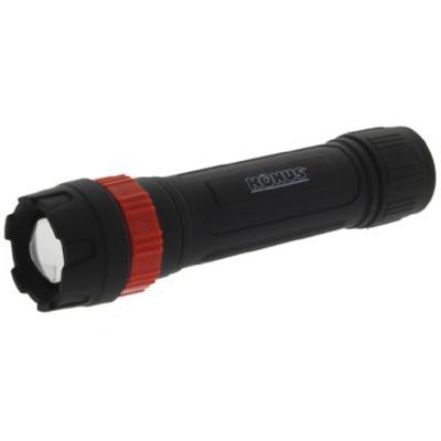 Konus Zaklamp Konuslight-9