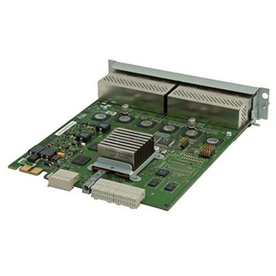 HP J9307A