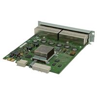 HP J9307A - thumbnail