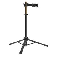 TOPEAK Prepstand team issue - thumbnail