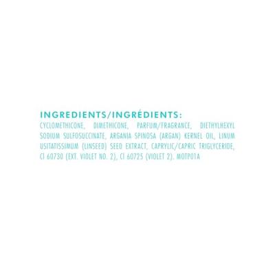 Moroccanoil Treatment - Purple - thumbnail
