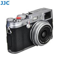 JJC SRB B10R Soft Release Button - thumbnail