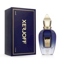 Unisex Parfum Xerjoff Join The Club Fatal Charme EDP 50 ml - thumbnail