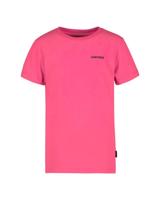 Basic T-Shirt - thumbnail