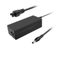 Power Adapter - thumbnail
