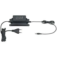 LGB 51092 Netvoeding 230 V - thumbnail