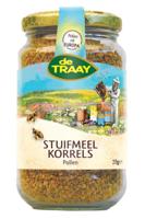 de Traay Stuifmeelkorrels 215 Gram - thumbnail