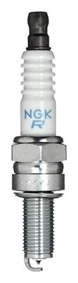 NGK bougie spark plug pmr8b platinum
