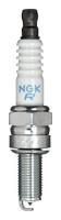 NGK bougie spark plug pmr8b platinum - thumbnail