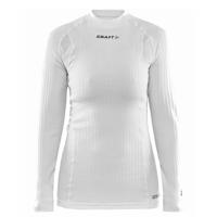 Craft Active Extreme X CN LS Dames - thumbnail