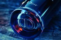 Sauvage Eau de Toilette - thumbnail