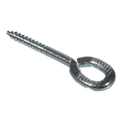 Fischer 79701 Lang perforatiebout LLS 8x50 50 mm 100 stuk(s) Fischer 79701 Lang perforatiebout LLS 8x50 50 mm 100 stuk(s)