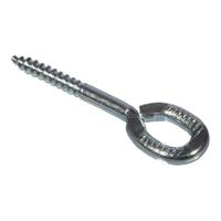 Fischer 79701 Lang perforatiebout LLS 8x50 50 mm 100 stuk(s) - thumbnail