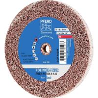 PFERD TOOLS 44691021 Schuurwiel 75 mm 5 stuk(s) - thumbnail