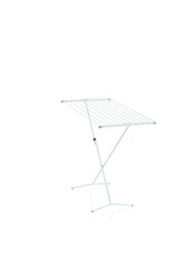 Leifheit 72700 classic 100 easy droogrek 100cm/10m