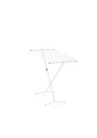 Leifheit droogrek Classic 100 Easy 10 meter - thumbnail