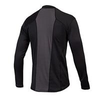 Endura transloft - baselayer long sleeve - thumbnail