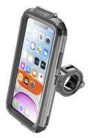 INTERPHONE gsm-houder cell phone holder interph tubolar iphone 11 - thumbnail