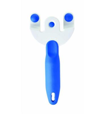 Vitility Bordhandgreep