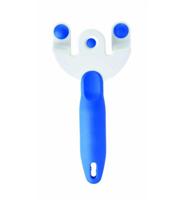 Vitility Bordhandgreep - thumbnail