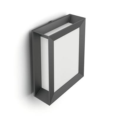 Philips Design buitenlampKarp - 172939316