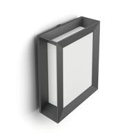 Philips Design buitenlampKarp - 172939316 - thumbnail
