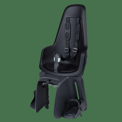 Bobike Zitje maxi one urban black