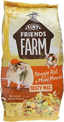 Supreme reggie rat Supreme reggie rat