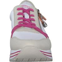 Remonte D1323 - thumbnail