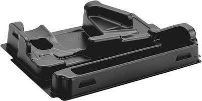 Metabo 628899000 Inlegbodem Polystereen (l x b) 373 mm x 260 mm Metabo 628899000 Inlegbodem Polystereen (l x b) 373 mm x 260 mm