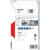 Bosch Accessories 2608902059 2608902059 Carbide 1 stuk(s) - thumbnail